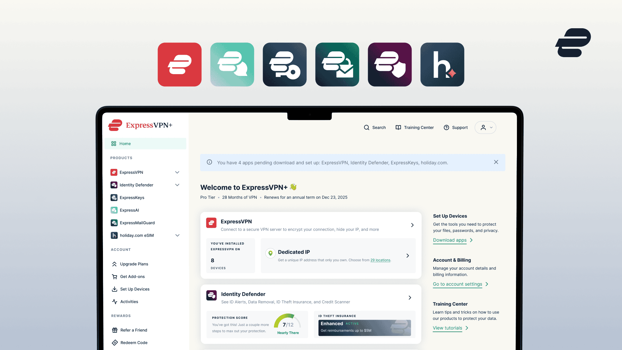 https://cdn.mos.cms.futurecdn.net/VJLNWP8ZCpHAgyBFkfdyvC-2048-80.png