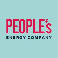 People’s Energy: Fixed Tariff February 21 v3 | Early exit fees: £30 per fuel | Average annual price: £955/year* | Save £183/year