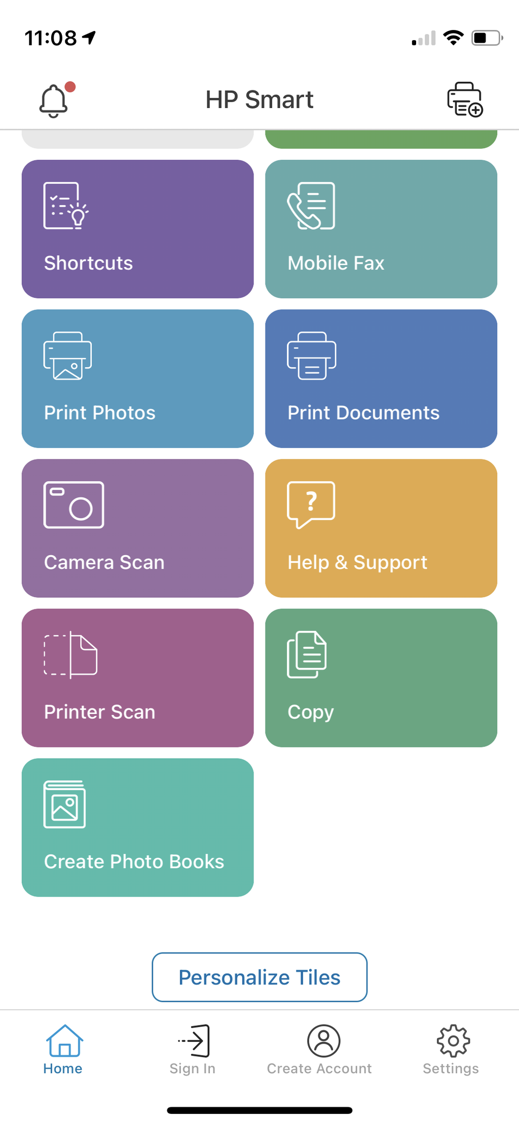 How To Scan On A HP Printer Top Ten Reviews