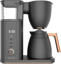 Café Drip Coffee Maker: was $299 now $246 @ Best Buy
