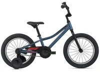 Giant Animator Coaster 16: $294.99 $249.95 at Mikes Bikes
15% off -