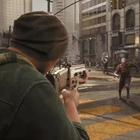 The Day Before (early access)| December 7