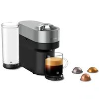 Nespresso Vertuo Pop Plus Nespresso Vertuo Pop Plus