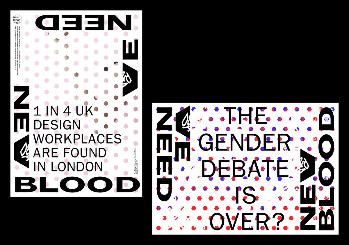 The energetic graphics represent a controlled takeover