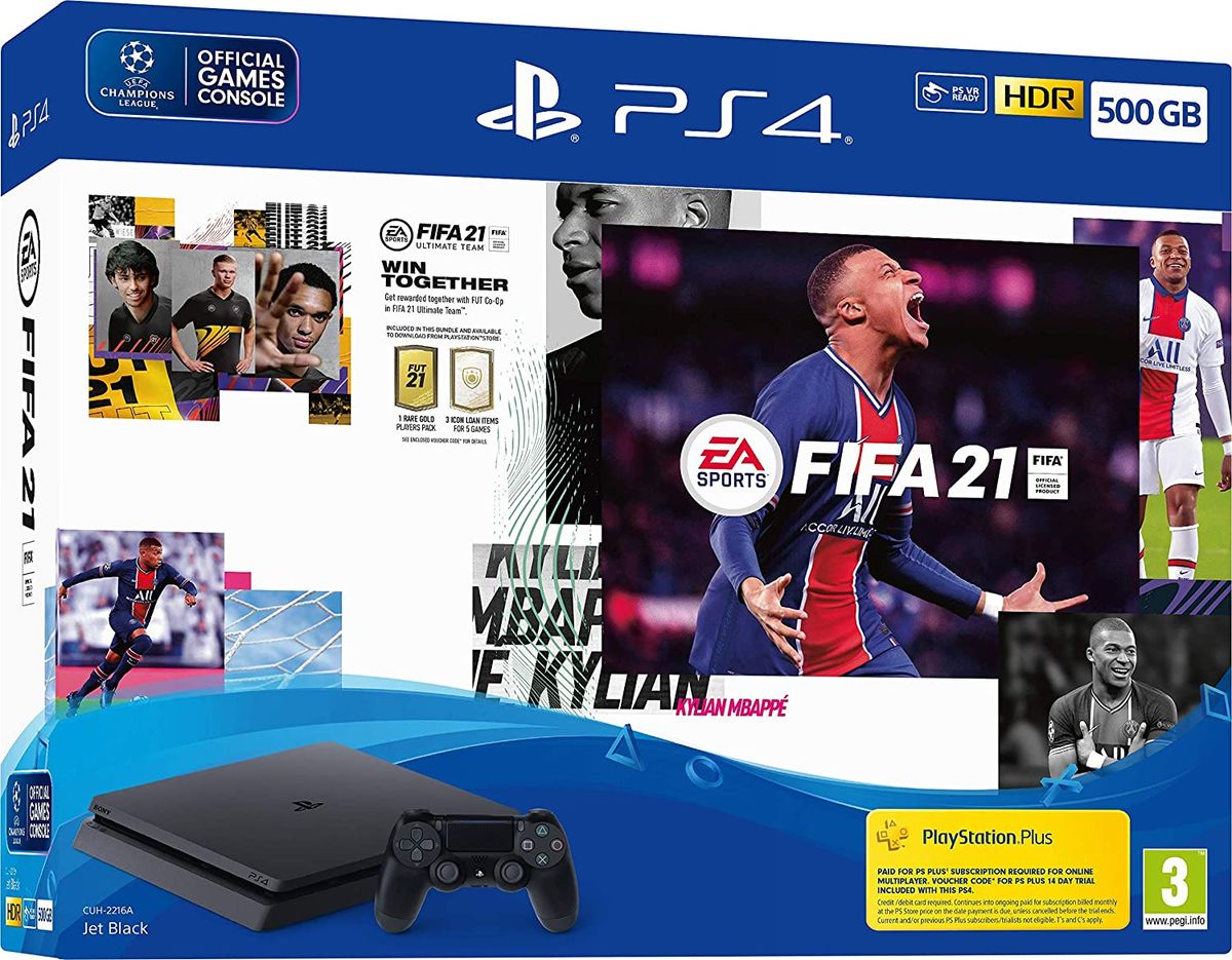 cyber monday ps4 pro deals