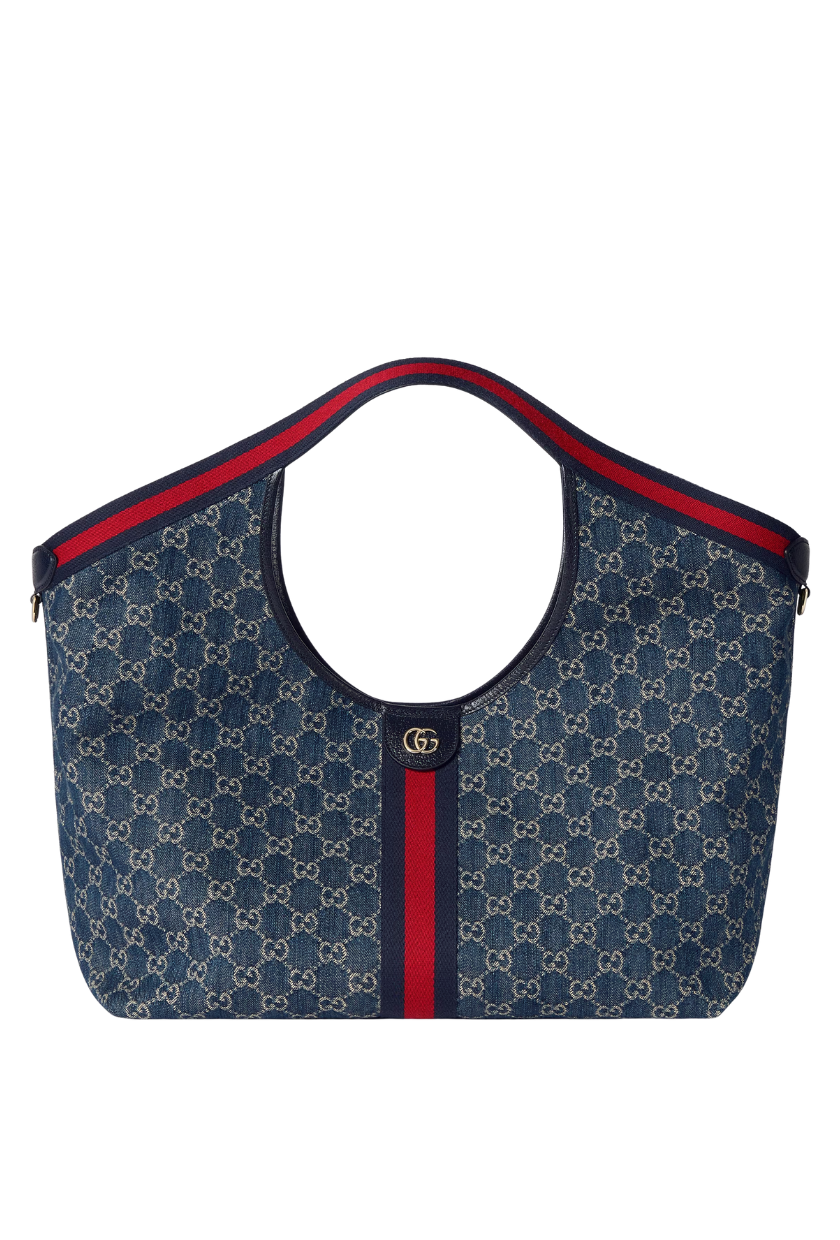 An image of the Gucci Giglio.