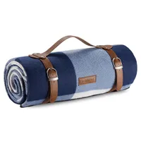 4. VonShef picnic blanket