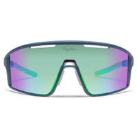 Rapha Pro Team Full Frame Glasses: