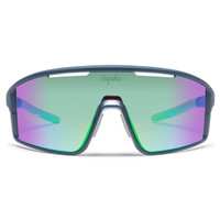 Rapha Pro Team Full Frame Glasses: was $188 now $120.95 at Rapha