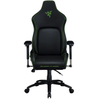 Razer Iskur X gaming chair | $399 at Razer