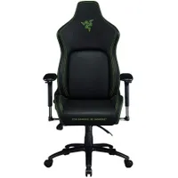 Razer Iskur X gaming chair | $399 at RazerFree $100 gift card -