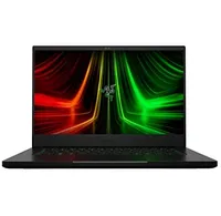 Razer Blade 14 | $2,799.99 $1,799.99 at RazerSave $1,000Features: