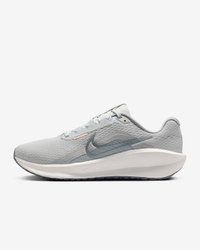 Nike Downshifter 13 (Women's)