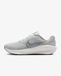 Nike Downshifter 13 (Women's)