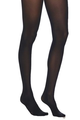 Velvet De Luxe 50 Tights