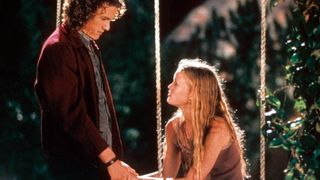 10 Things I Hate About you