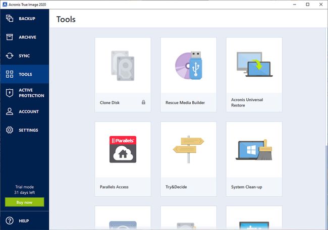 acronis true image cloud acronis true image cloud