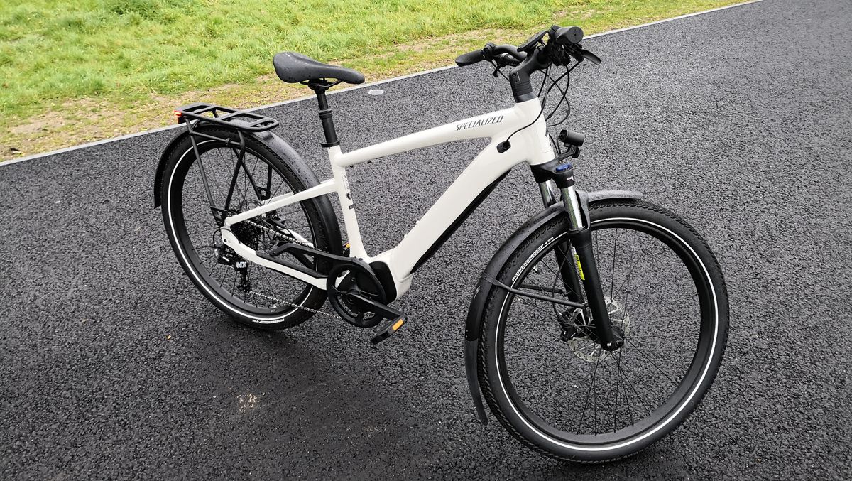 how-fast-is-an-electric-bike-a-guide-to-e-bike-classes-techradar