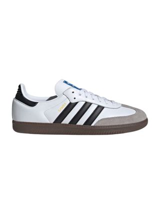 Adidas, Samba OG Shoes