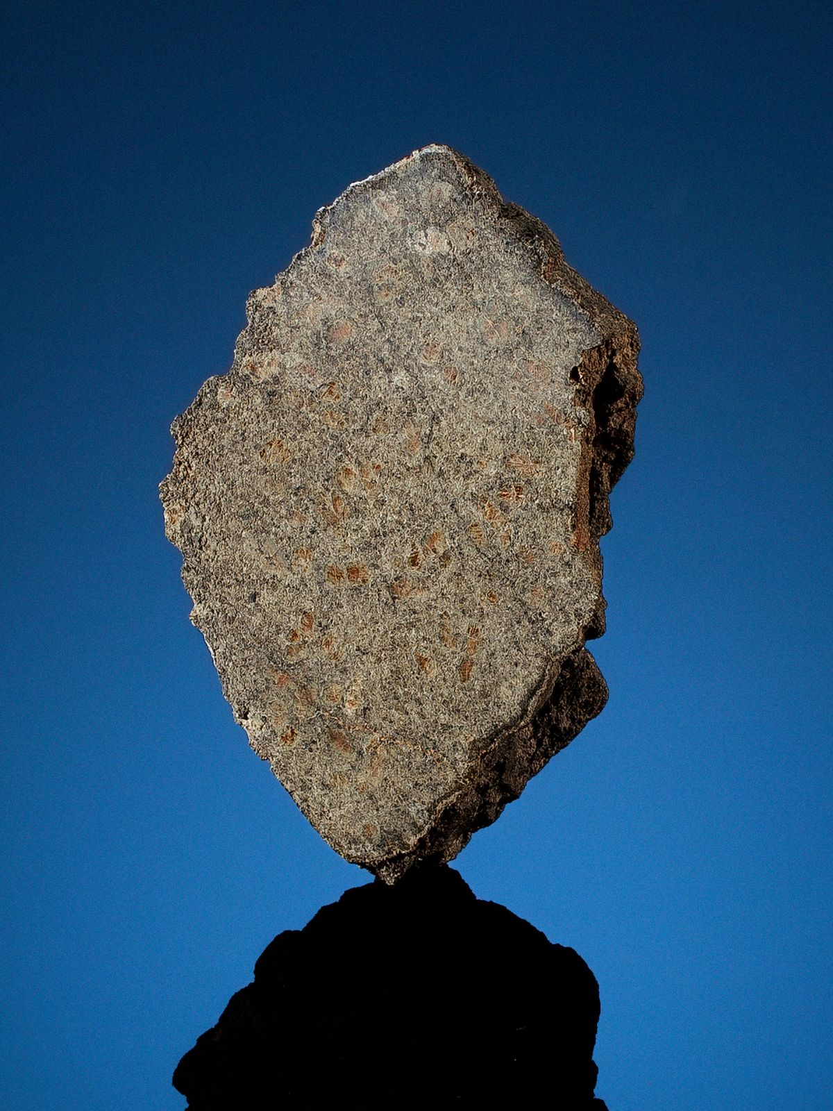 photo-gallery-images-of-martian-meteorites-live-science