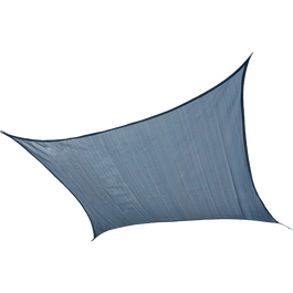 Shade Sail Square