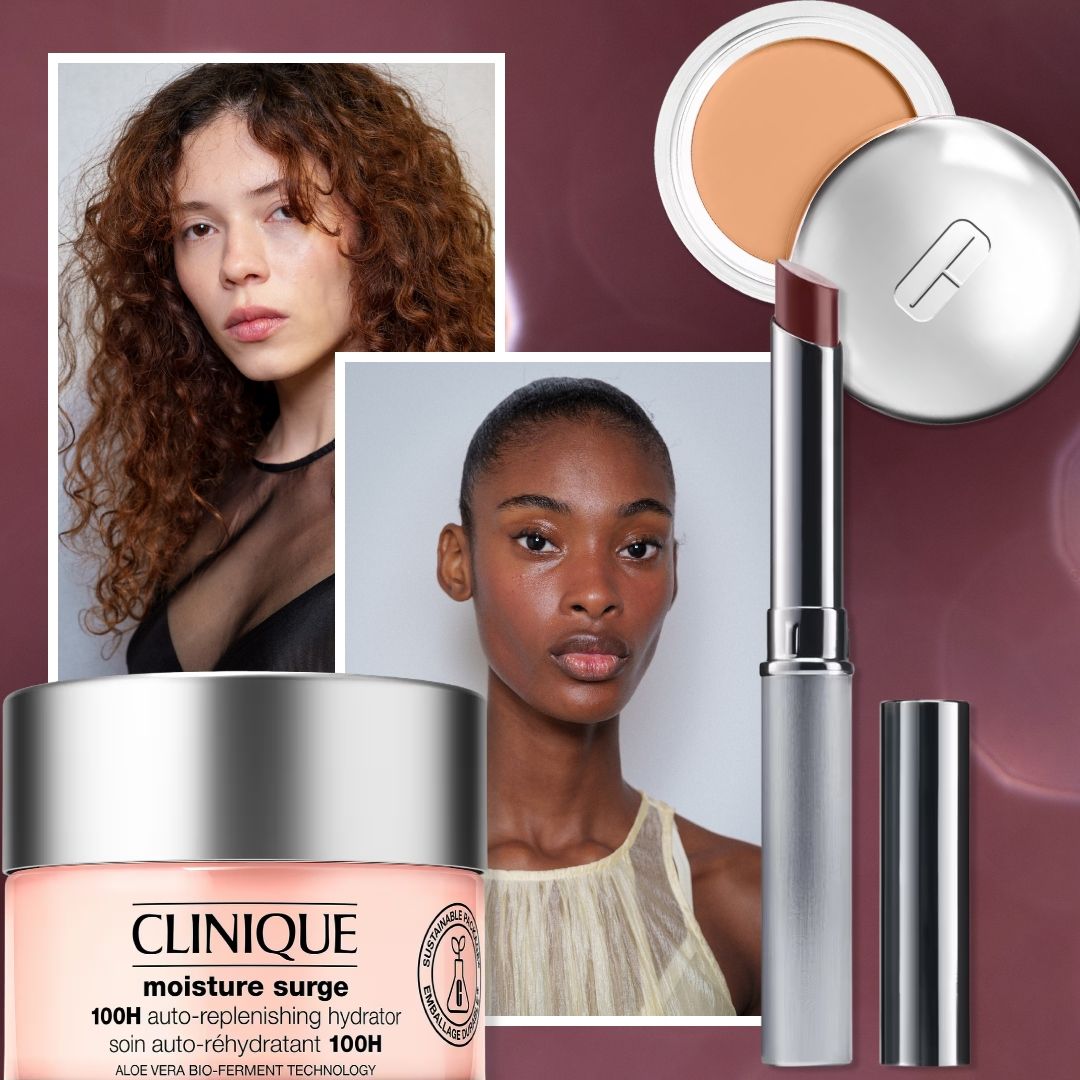 The 7 Best Clinique Products That Will Always Remain In My Beauty Routine