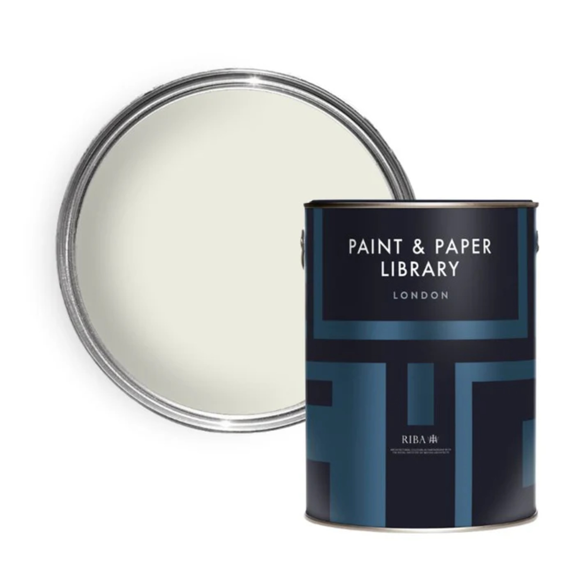 Paint &amp;amp; Paper Library Slate II Paint