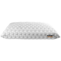 Layla Kapok Pillow: from $109 at Layla Sleep