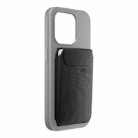 Peak Design Mobile Wallet Slim: now $49 @ Amazon