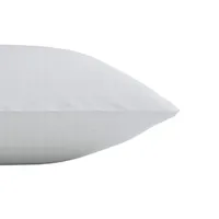 2. Mainstays  Comfort Complete Bed Pillow (2-pack)