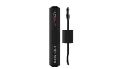 21 best mascaras to lengthen, define, and volumize | Woman & Home