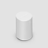 Sonos  Era 100 speaker