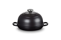 Le Creuset Bread Oven