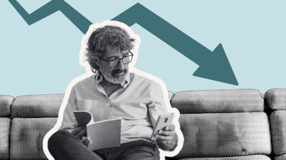 Pension mistakes to avoid