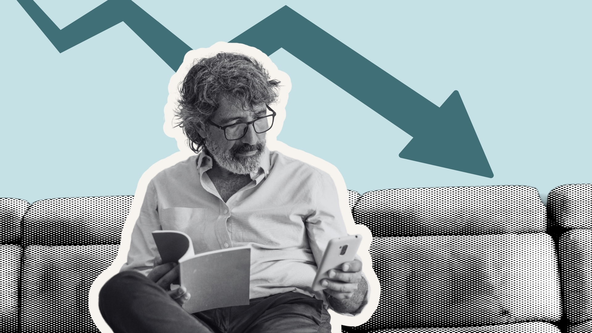 Pension mistakes to avoid