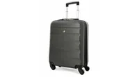Aerolite 55cm Hard Shell Cabin Luggage