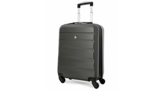 Aerolite 55cm Hard Shell Cabin Luggage