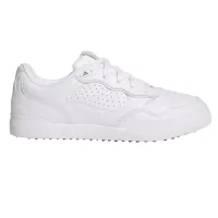 adidas Retrocross 25 Spikeless Golf Shoes
