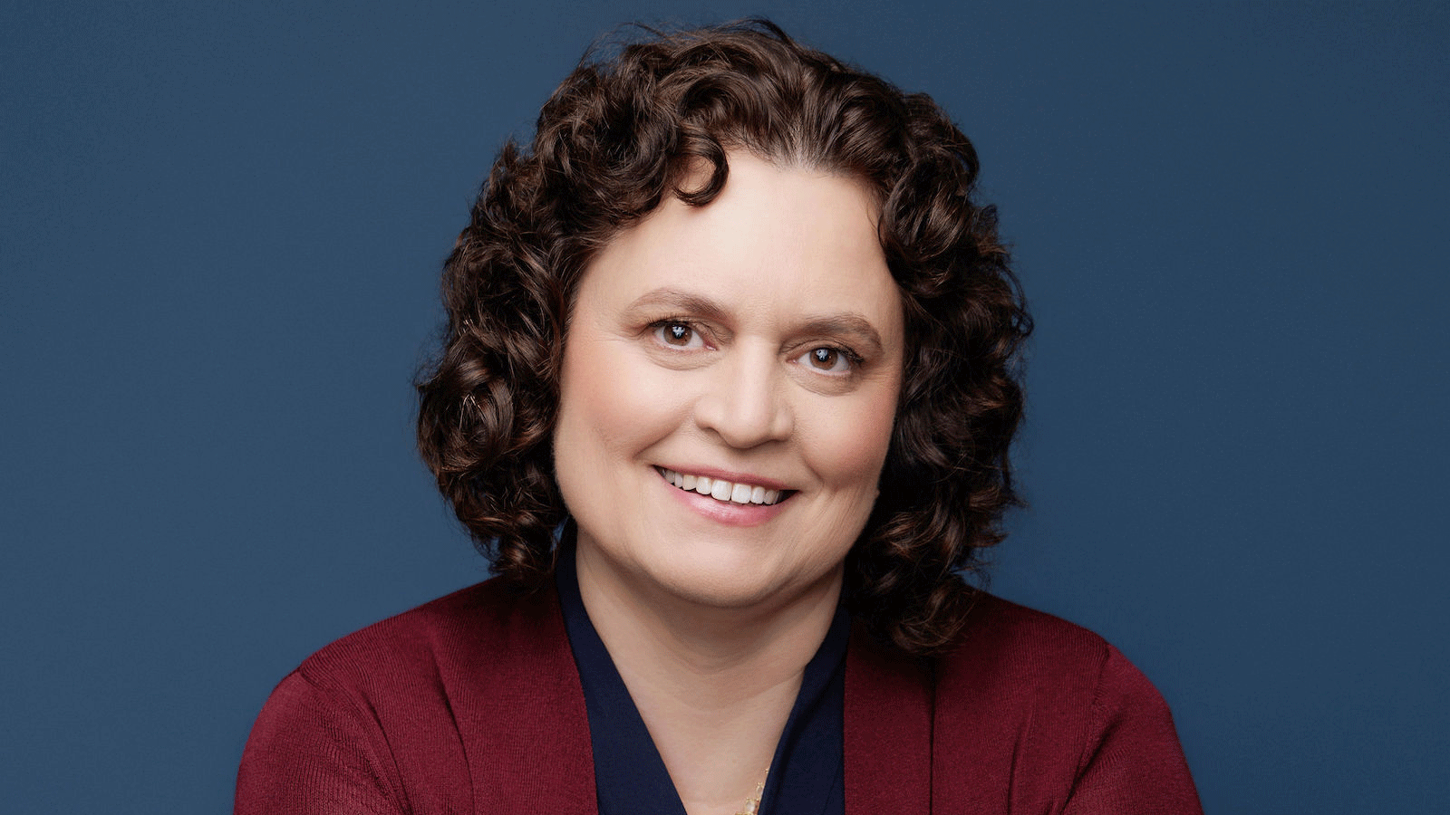 Dana-Nigro - Decanter North America Regional Editor