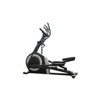 ProForm Carbon EL | was $999.99, now $499.99 at Best Buy &nbsp;