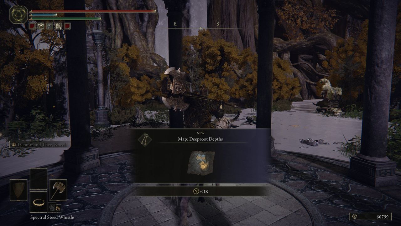 Elden Ring