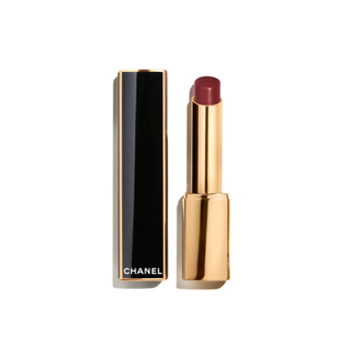 Chanel Rouge Allure L'Extrait in Nuit Pourpre