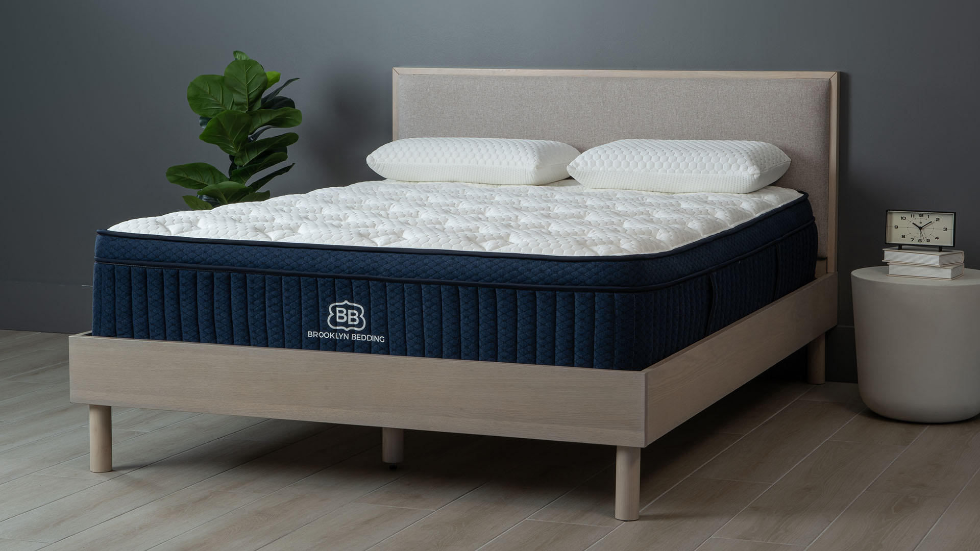 The Best Cooling Mattress 2023 | Tom'S Guide