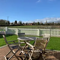 Woodpecker Cottage, HartpuryDistance:Tripadvisor rating: Woodpecker Cottage, HartpuryDistance:Tripadvisor rating:
