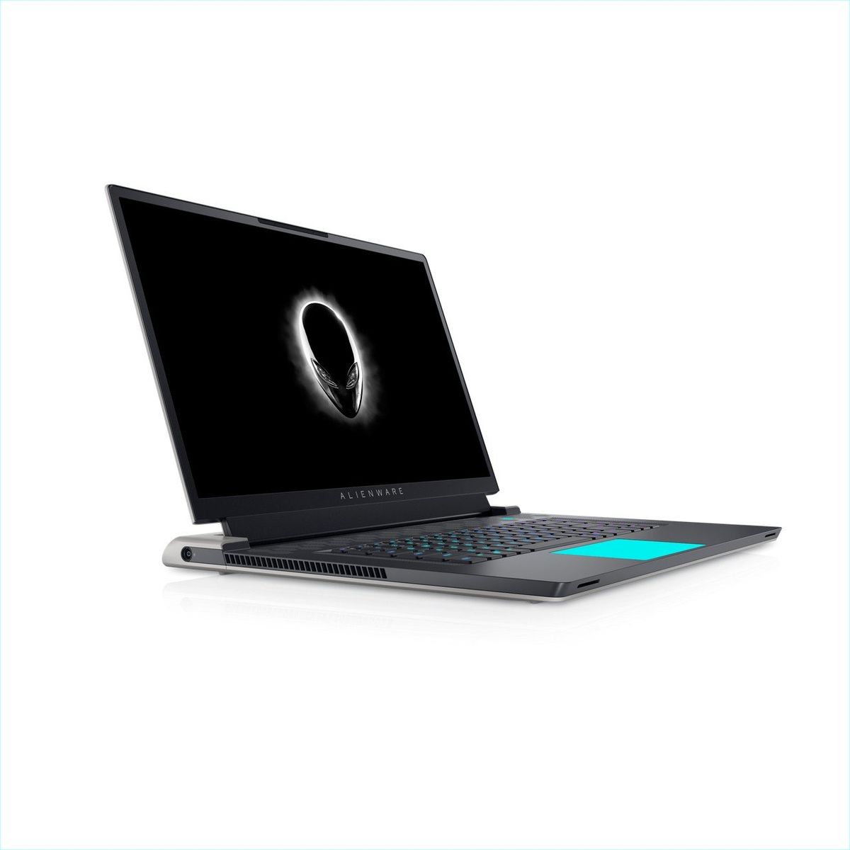 Alienware x17