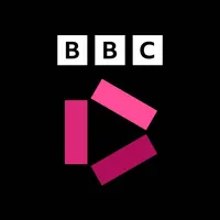 Watch What We Do in the Shadows for free in the UK