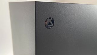 What is Xbox Series X Auto HDR?
