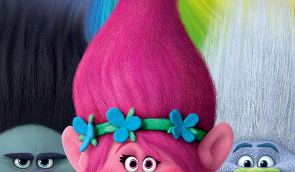 trolls blu-ray release