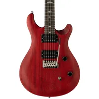 PRS SE CE24 Standard Satin