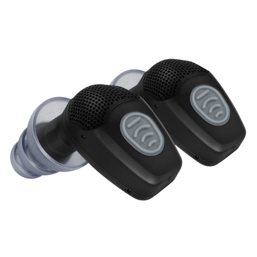 Etymotic Music Pro Elite